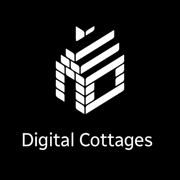 Digital Cottages